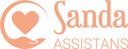 Logotyp