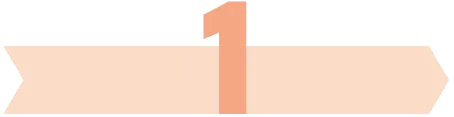 pil1