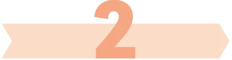 pil2