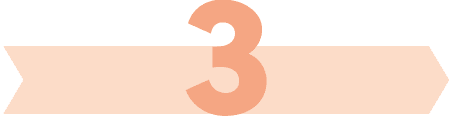 pil3 pil3