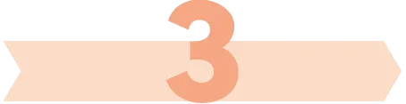 pil3