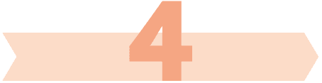 pil4 pil4