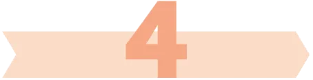 pil4