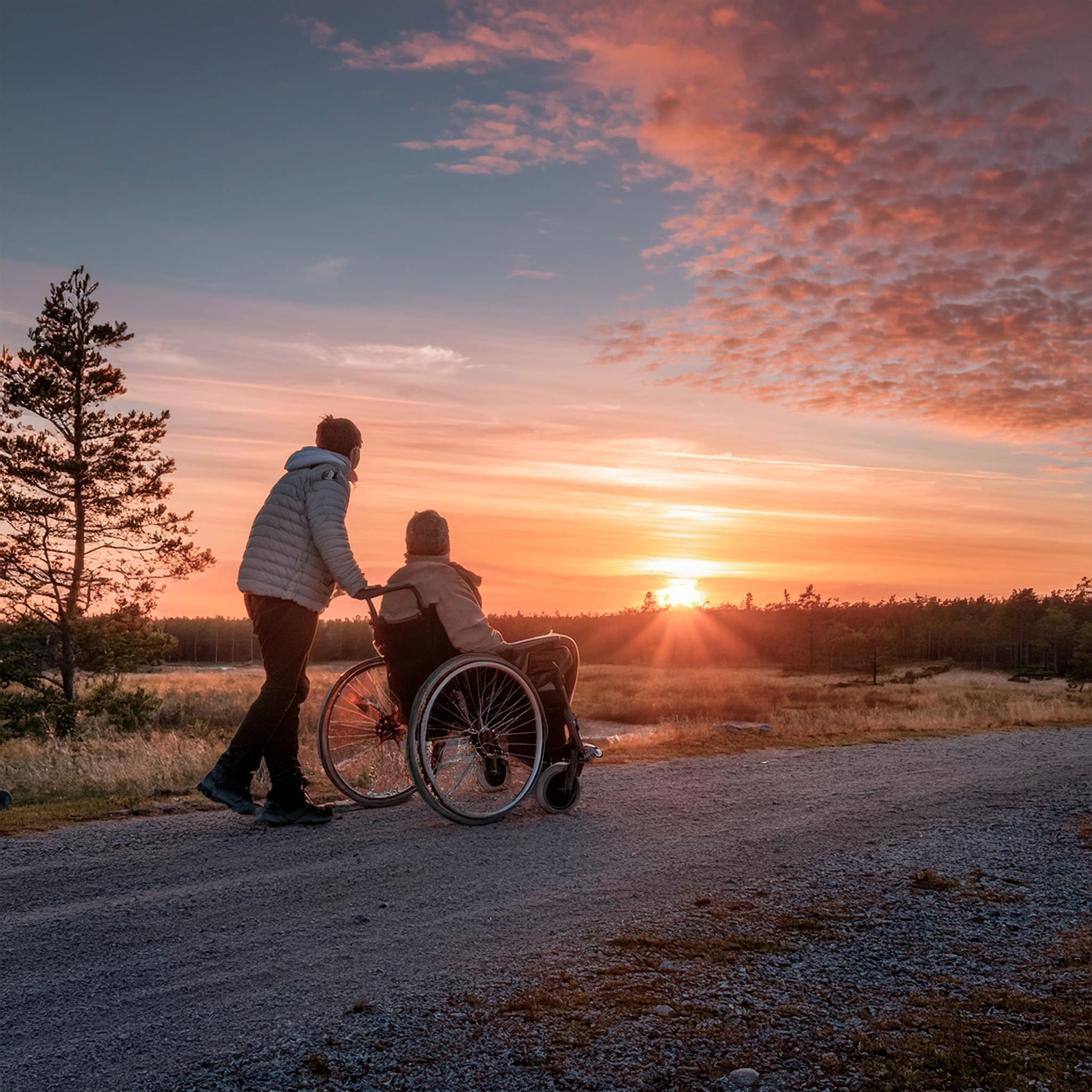 personligassistans_rullstol personligassistans rullstol