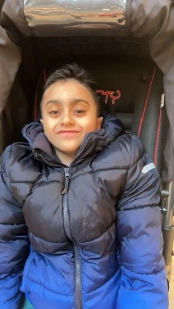 Amandos_stockholm Amandos stockholm