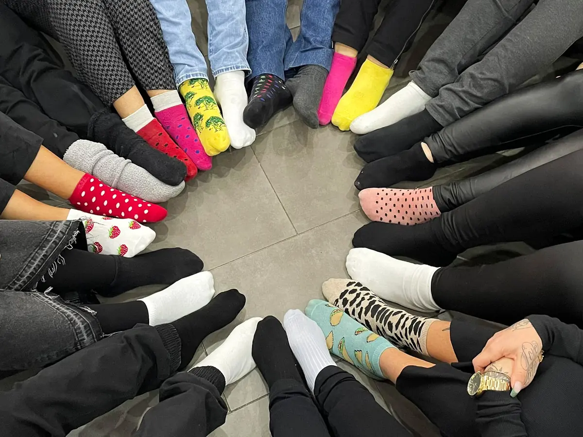 rockasocksor_1500px (1) Vi på Sanda Assistans gör vårt bästa att anordna kvalitativ assistans som passar både barnet och föräldrarna