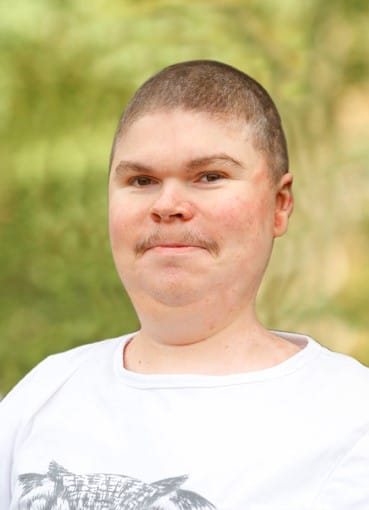 thumbnail_Marcus-72dpi Gustav Olsson